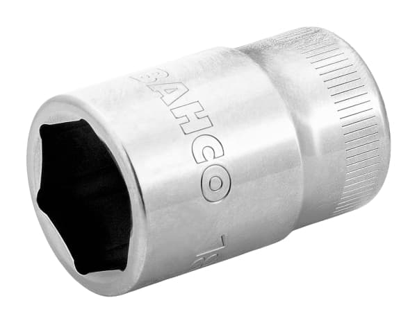 Bahco 7800SM-30, 30 mm, 240 g