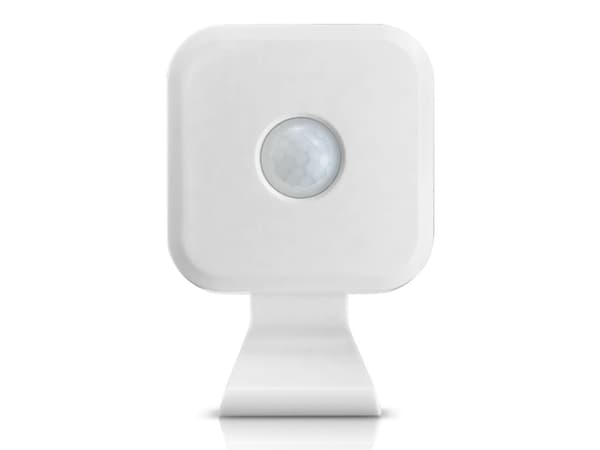 Sensibo Air Bundle Pack - Controller + Room Sensor