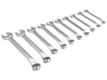 Miniatyrbilde 3 av 5: Bahco 1952M-7, 20 g