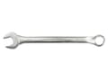 Miniatyrbilde 2 av 5: Bahco 1952M-7, 20 g