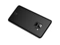 Miniatyrbilde 1 av 5: Baseus Wing Case for Samsung S9+ - Black