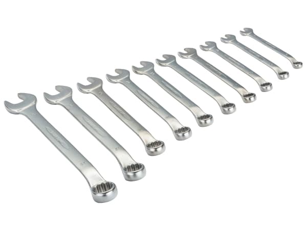 Bahco ringgaffelnyckel 13 mm 1952M-13