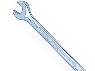 Bahco ringgaffelnyckel 13 mm 1952M-13