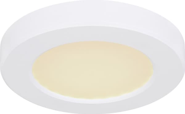 Ceiling lamp Globo Modern ceiling lamp for the kitchen Globo LASSE LED 12379-6W