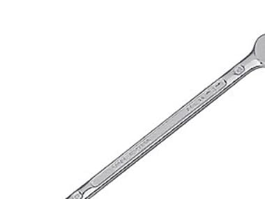 Bahco gaffelnyckel 24mm - 11m-24