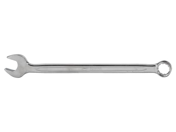 Bahco gaffelnyckel 19mm - 11m-19