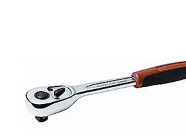 Bahco skiftnyckel 1/2 - 8150
