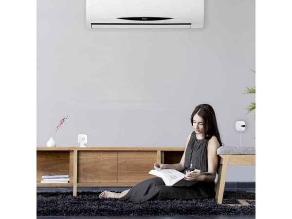 Sensibo Air Room Sensor