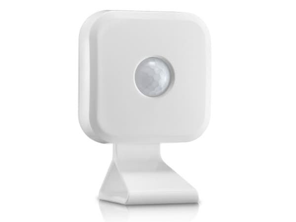 Sensibo Air Room Sensor