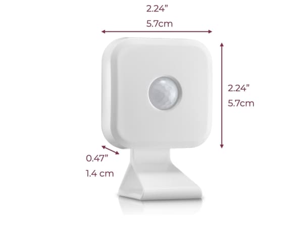 Sensibo Air Room Sensor