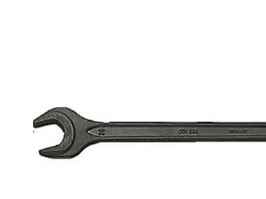 Bahco gaffelnyckel enk 46mm - 894m
