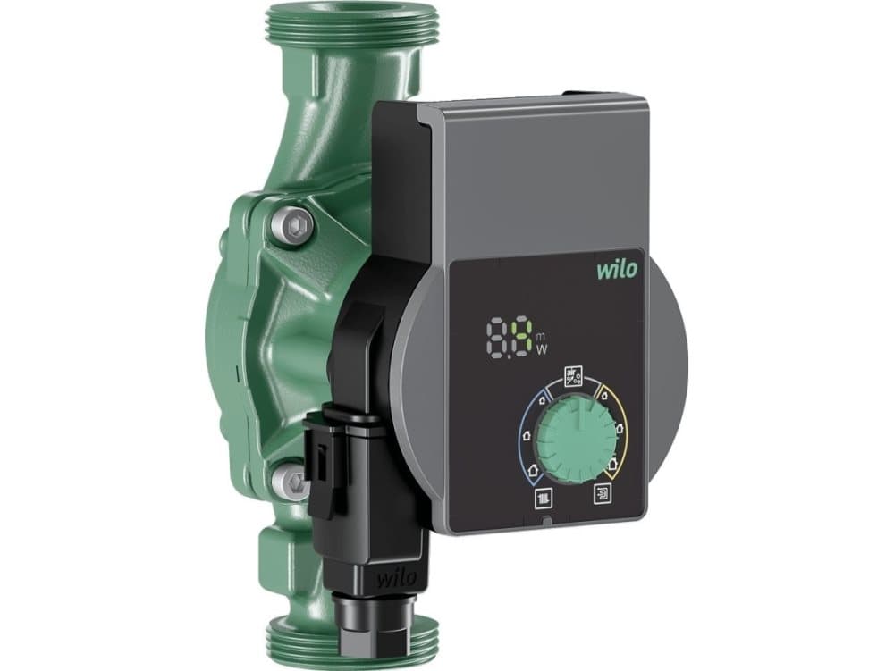 Yonas PICO 25/1-4 180 WILO pumpe #4164021