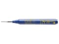 Miniatyrbilde 4 av 5: PICA Ink dybhulsmarker blå - 1592996