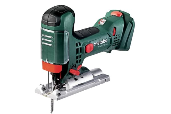 Metabo STA 18 LTX 100 - Sticksåg - sladdlös - 18 V