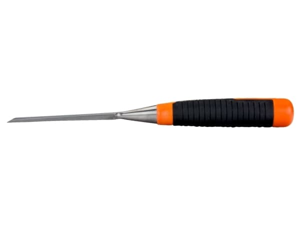 Bahco taltta 434-12mm