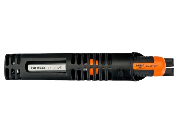 Bahco taltta 434-12mm