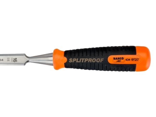 Bahco taltta 434-12mm