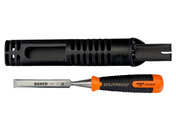 Bahco taltta 434-12mm