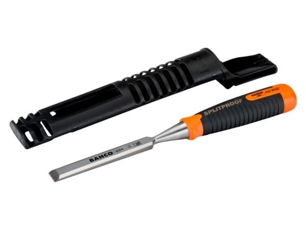 Bahco 434-12, 172g
