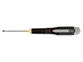 Miniatyrbilde 2 av 4: Bahco BE-8242 sporskrutrekker, 27 mm, 27,2 cm, 80 g, Gummi, svart, grå