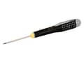 Miniatyrbilde 1 av 4: Bahco BE-8242 sporskrutrekker, 27 mm, 27,2 cm, 80 g, Gummi, svart, grå