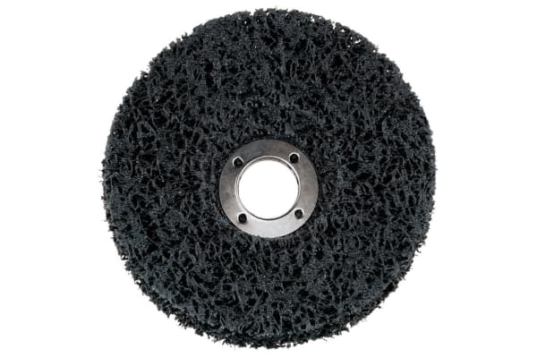Metabo - Cleaning disc - 125 mm
