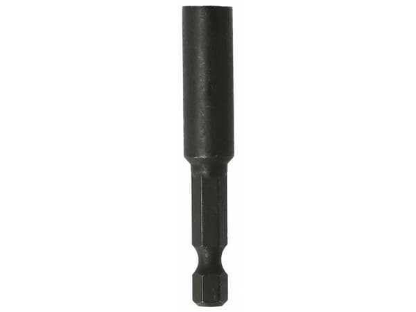 Heller Tools 30568 Bitholder