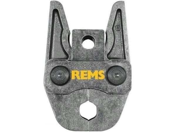 Presstang M 35 - Rems t/Nirosan, VSH, Ma-press m.m.