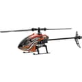 Miniatyrbild 3 av 4: Reely Bigfox RC Helikopter RtF