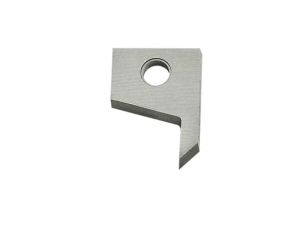 Leikkuulevy rocut 110:lle - Leikkuulevy 7,5 mm, 15 mm viisteellä varustettuna