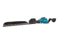 Miniatyrbild 1 av 5: Makita XGT UH014GZ - Häcksax - sladdlös - 40 V - inget batteri, ingen laddare - 2000/3600/5000 spm - 750 mm - skärkapacitet: 18 mm - tandmellanrum: 3