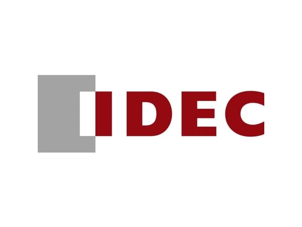 Idec HW9Z-KG1 Suojakorkki 1 kpl