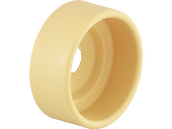 Idec HW9Z-KG2 Suojakorkki 1 kpl