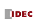 Pikkukuva 1 / 2: Idec HW9Z-KG2 Suojakorkki 1 kpl