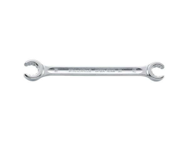 Stahlwille 24 A 5/8 X 3/4 41483640 Ringnyckel