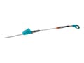 Pikkukuva 4 / 5: Gardena THS TELESCOPIC CORNER CLIPPER 42/18V ilman akkua ja latauslaitetta - SOLO