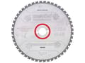 Miniatyrbilde 2 av 3: Metabo ?628225000, Tre, Metabo, 135 g, 1 stykker