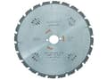 Miniatyrbilde 1 av 3: Metabo ?628225000, Tre, Metabo, 135 g, 1 stykker