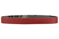 Miniatyrbild 1 av 2: Metabo 629069000 Slipband Kornstorlek 400 (L x B) 1020 mm x 50 mm 3 st