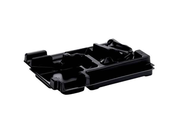 Metabo 628920000 Työkalupala (L x S) 373 mm x 260 mm