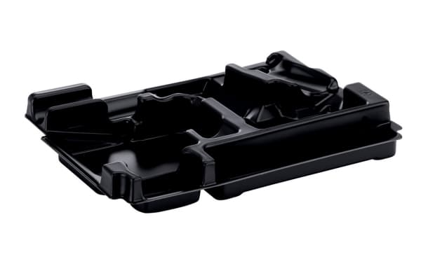 Metabo 628920000 Työkalupala (L x S) 373 mm x 260 mm