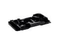 Miniatyrbilde 2 av 3: Metabo 628921000, Skillesett, Sort, Polystirol, Metabo BH 18 LTX BL 16 Metabo metaBOX 145 L, 473 mm, 278 mm