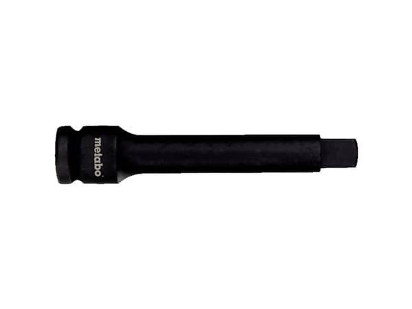 Metabo 62882828000 Skruvmejsel (skruvmejsel) 3/4 1 st