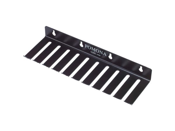 Pomona Electronics 4408/POM Tilbehør til prøveledninger
