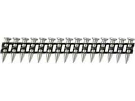 DeWALT DCN8902015, Kiristin-, pultti- ja naulalajitelma, 1005 kpl, 1,5 cm, DCN890N-XJ; DCN890P2-QW;, Laatikko