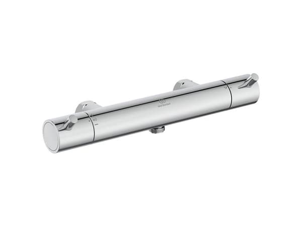 Ideal Standard Ceratherm T125 - termostatbatteri t/br forkr