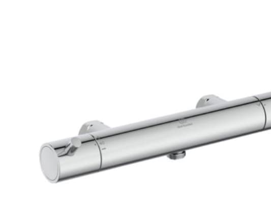 Ideal Standard Ceratherm T125 - termostatbatteri t/br forkr