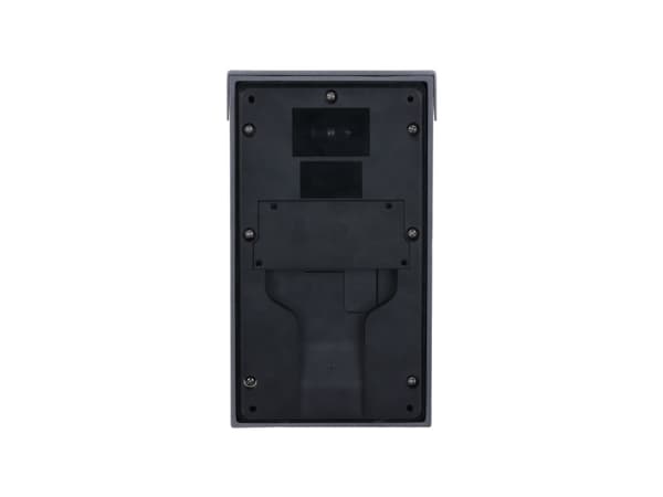 Dahua Technology VTO3312Q-P DAHUA VIDEO DØRTELEFON