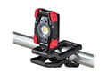 Miniatyrbilde 3 av 4: Coast CL20R Genopladelig LED arbejdslampe 1750 lumen
