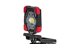Miniatyrbilde 4 av 4: Coast CL20R Genopladelig LED arbejdslampe 1750 lumen